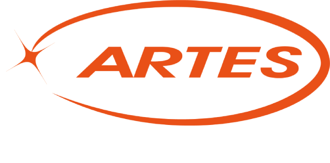 Artesme